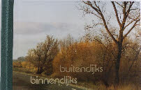 buitendijks-binnendijks